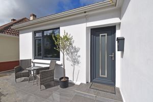 - click for photo gallery